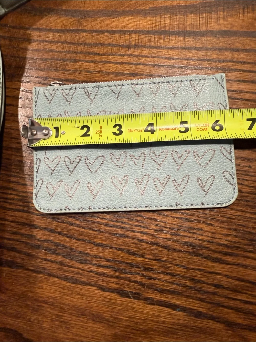 Guess preowned vintage